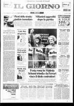 giornale/CUB0703042/2000/n. 42 del 23 ottobre